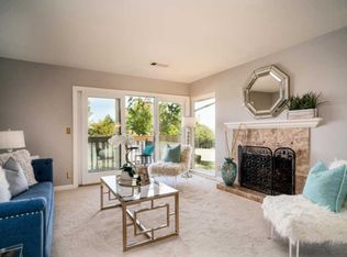 1 Chicory Ln, San Carlos, CA 94070