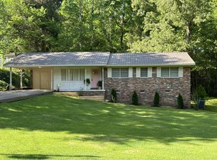 1900 Devon Dr, Jasper, AL 35501