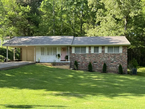 1900 Devon Dr, Jasper, AL 35501