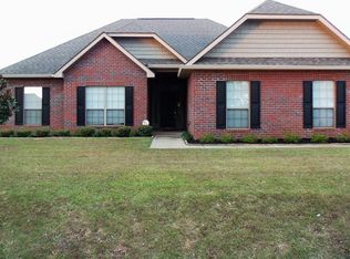 11031 Garrett Rd, Daphne, AL 36526
