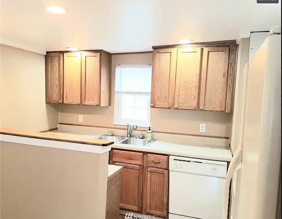 962 Price Rd A, Bremerton, WA 98312 Zillow