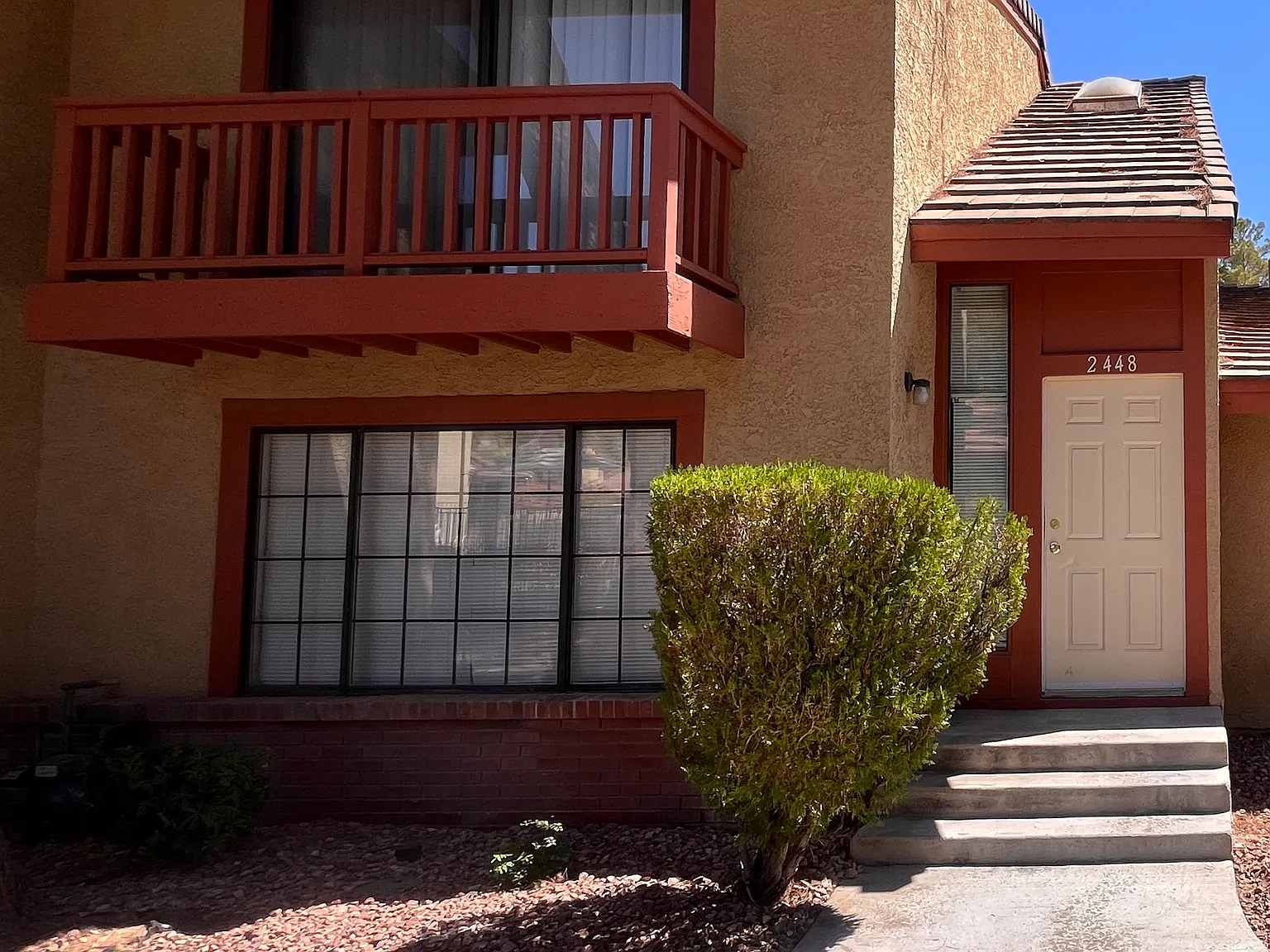 Pickwick Drive, Henderson — Photo 3