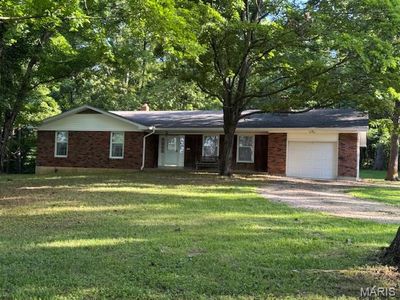 957 Northern Sky Dr, Washington, MO, 63090