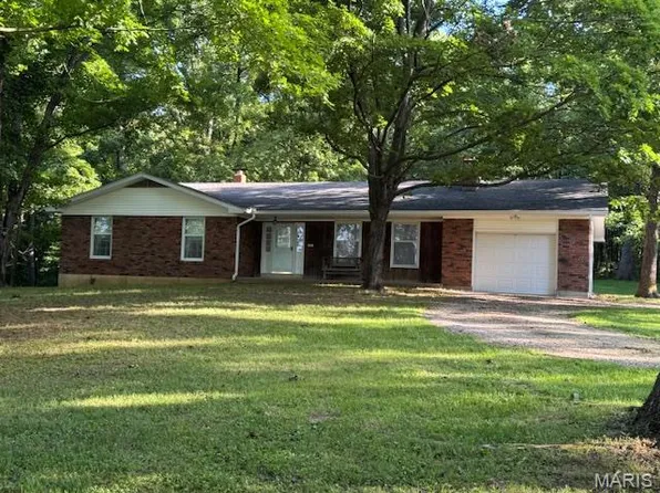 957 Northern Sky Dr, Washington, MO 63090