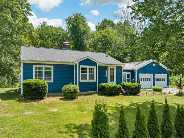 432 Mammoth Road, Londonderry, NH 03053