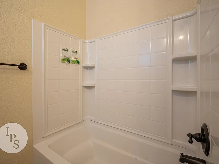 11348 N Via Montessori Dr — Photo 9