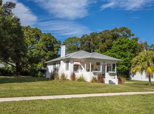 1645 34th Ave, Vero Beach, FL 32960