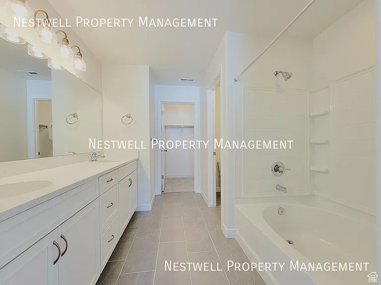 3728 S 3300 W — Photo 64