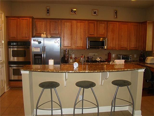 2nd image of 15620 Interlachen Dr