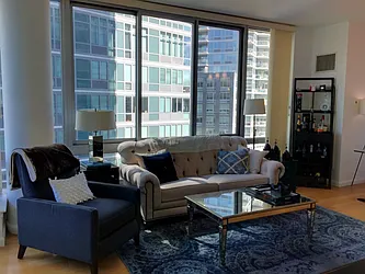 Sold by Keller Williams NYC