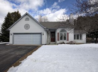 21 Chandler St, Tomahawk, WI 54487