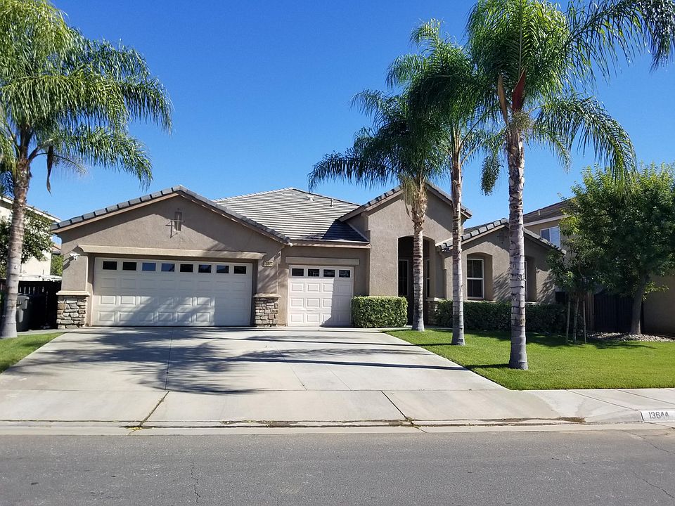 1st image of 13644 Darwin Dr