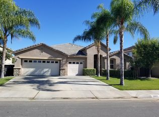 13644 Darwin Dr, Moreno Valley, CA 92555