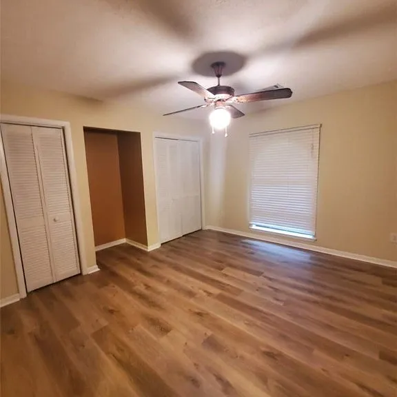 117 Maple Dr — Photo 7
