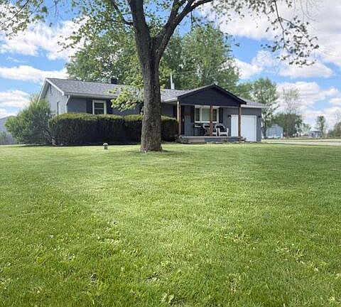 3rd image of 4617 Zuber Rd