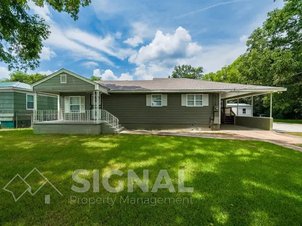 6276 Handy Ave, Birmingham, AL 35228