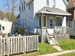 1528 Erie Ave, Sheboygan, WI 53081