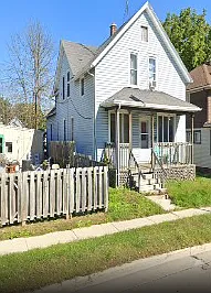 1528 Erie Ave Photo 1