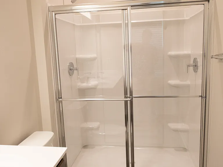 222 Tern Ave #1 — Photo 11