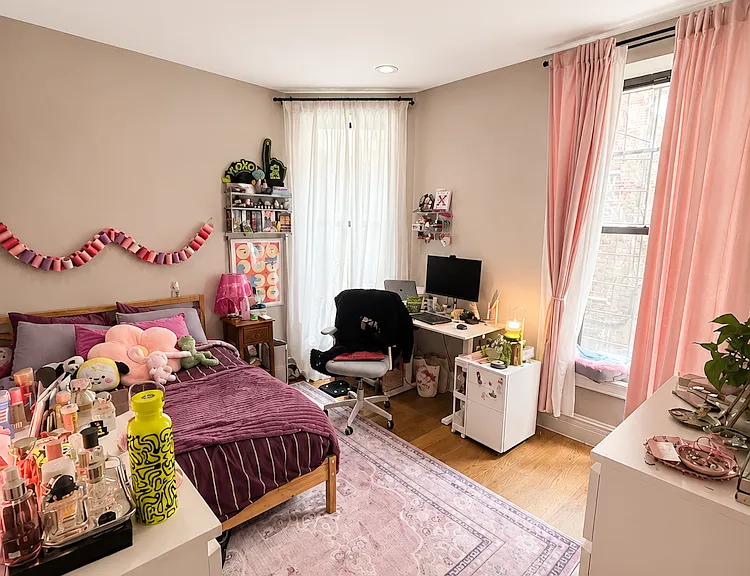 354 Myrtle Ave #2A — Photo 6