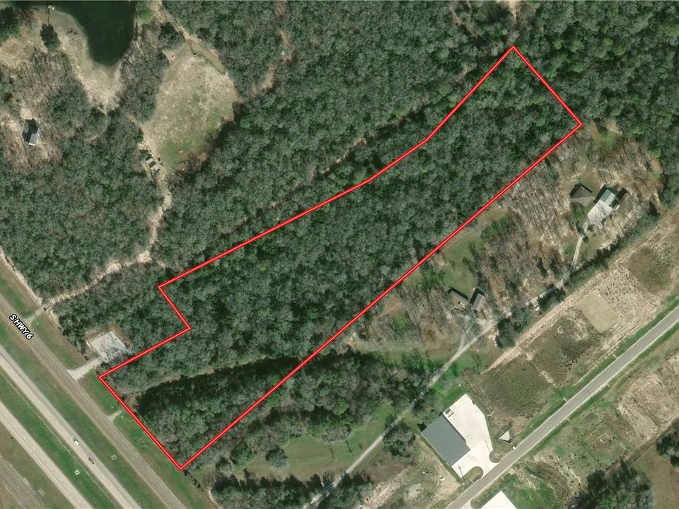 1st image of 22373 State Highway 6 Cir
