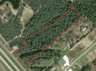 22373 State Highway 6 Cir, Navasota, TX 77868