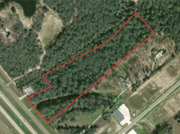 22373 State Highway 6 Cir, Navasota, TX 77868