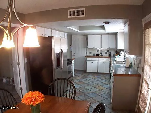 1633 Charles Owens Dr E — Photo 5