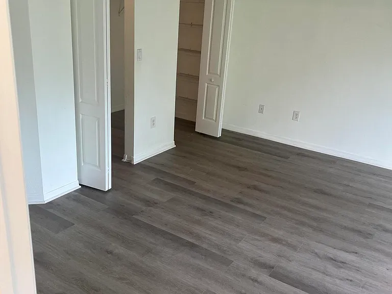 303 Seminole Palms Dr — Photo 28