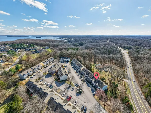 3535 Bell Rd APT 103, Nashville, TN 37214