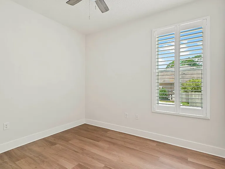 4473 Berry Oak Dr — Photo 39