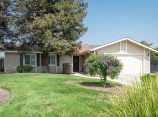1421 Betsy Pl, Exeter, CA 93221