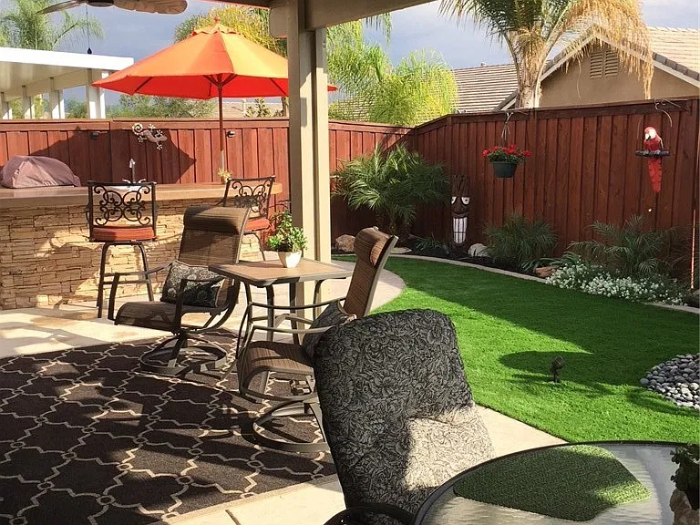 7837 Hogan Cir — Photo 11