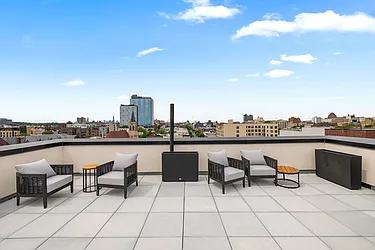 1533 East 19th Street