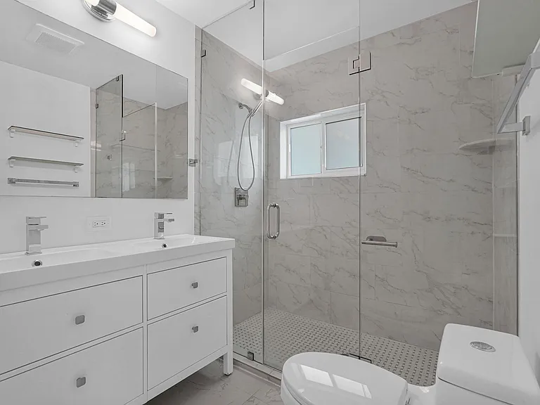 7203 NE 5th Ave #7203 — Photo 12