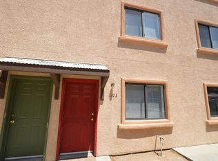 4327 E Bellevue St UNIT 3103, Tucson, AZ 85712