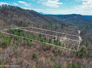 478 Patrick Ln, Crandall, GA 30711