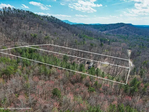 478 Patrick Ln, Crandall, GA 30711