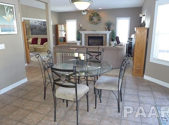 5th image of 10717 N Bodell Dr