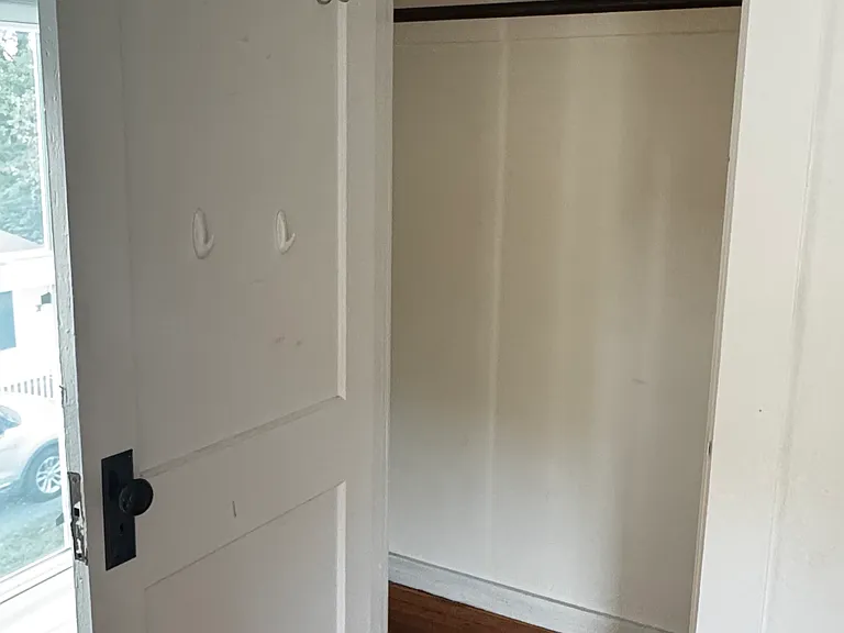 293 Shears St #2 — Photo 4