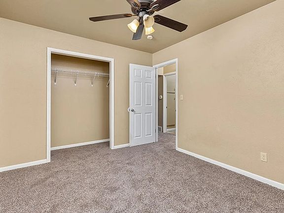 4th image of 3526-3530 W 9th St