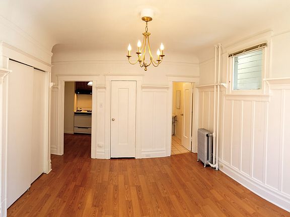 2nd image of 1312 Jackson St APT 6