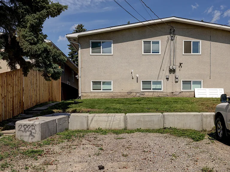 2825 12th Ave SE #M — Photo 22
