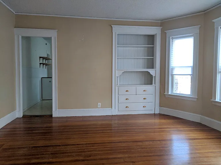 15 Mason St #1 — Photo 7