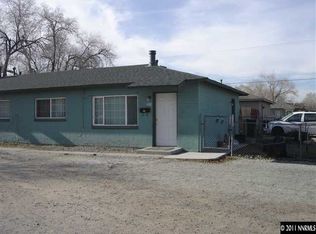 1430 E 11th St, Reno, NV 89512