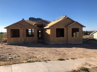 6333 E Tower Castle Loop, Idaho Falls, ID 83406