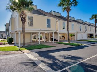 775 Gulf Shore Dr Unit 31, Destin, FL 32541