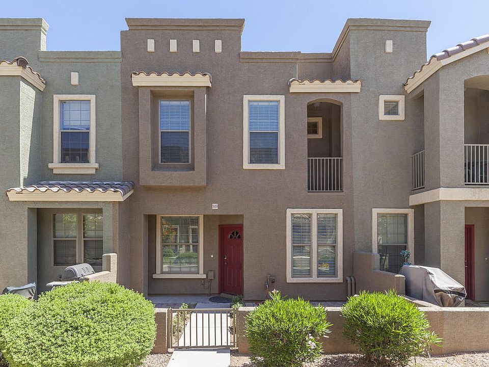 1st image of 6710 E University Dr Unit 149