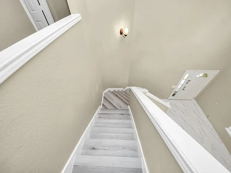 11027 Dellrose Crossing Dr — Photo 26