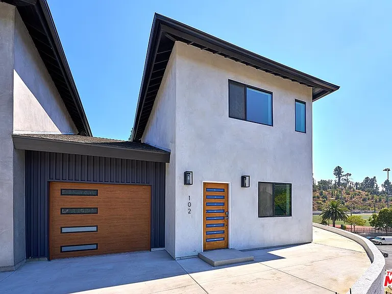 102 Marion Blvd #ADU — Photo 23